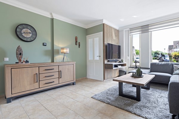 Medium property photo - Lepelaarstraat 9, 5941 JE Velden